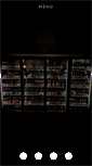 Mobile Screenshot of fooderybeer.com